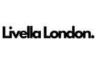 Livella London